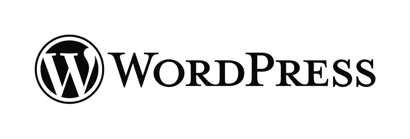 WordPress-logotype-standard 1
